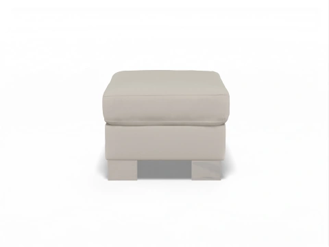 Hocker